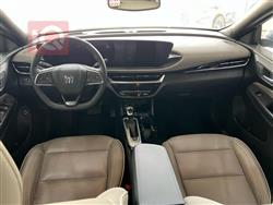 Buick Envista